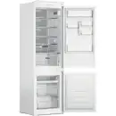 Whirlpool WHC18 T132 - фото 4
